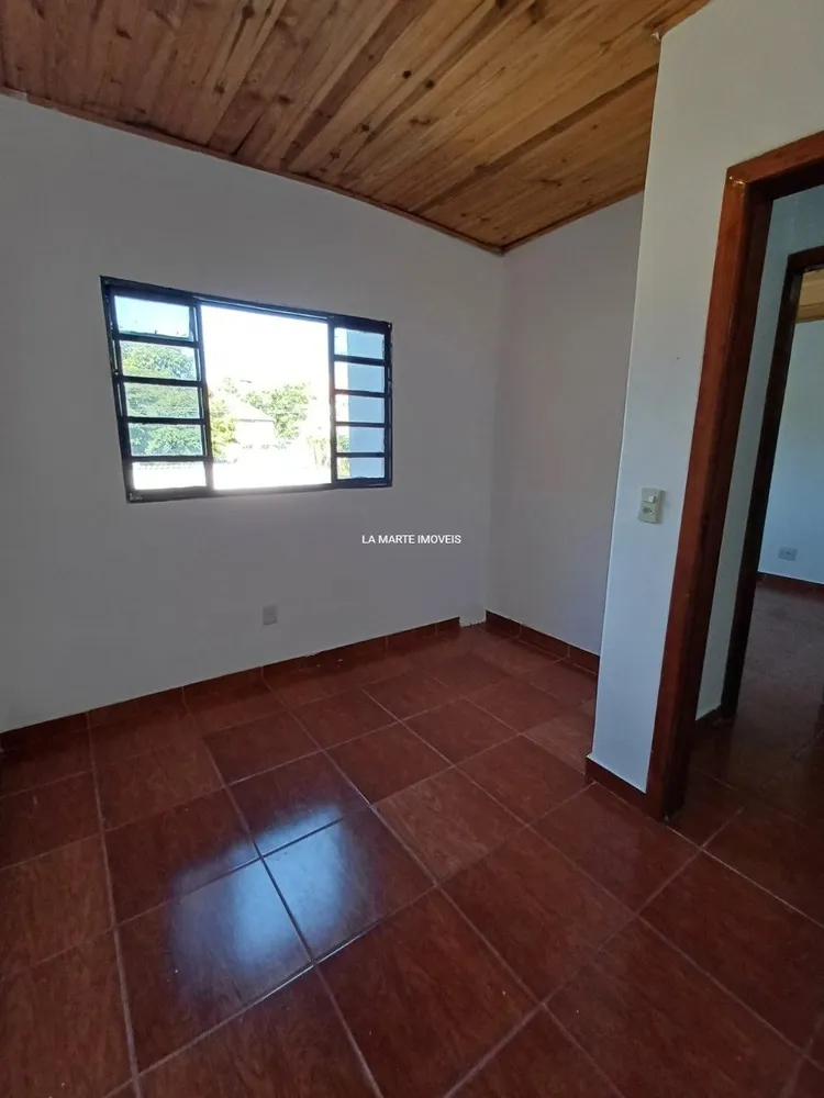 Casa, 3 quartos, 200 m² - Foto 1