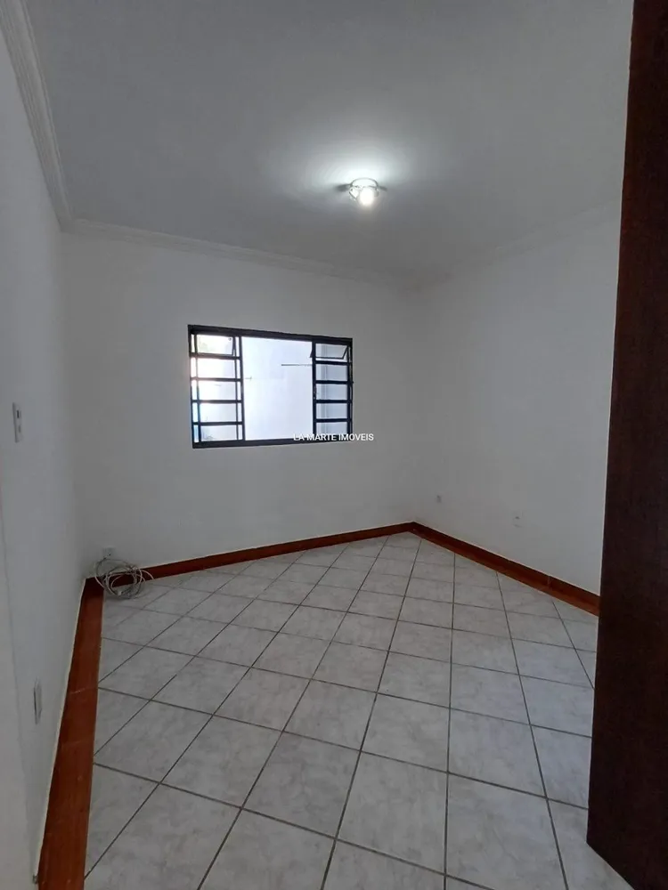 Casa, 3 quartos, 200 m² - Foto 7