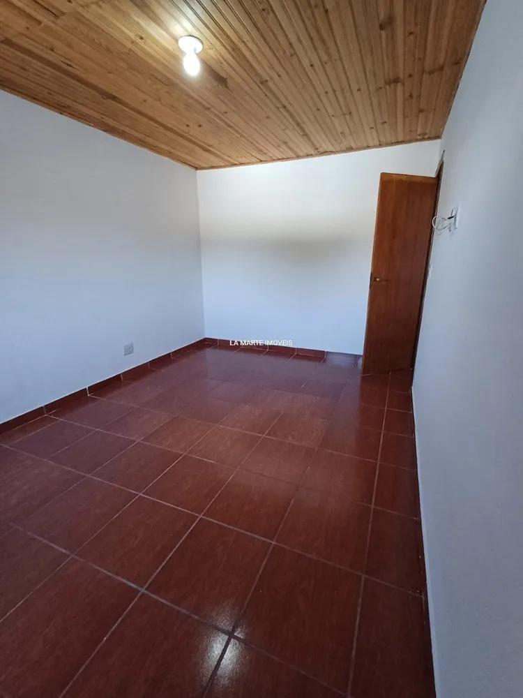 Casa, 3 quartos, 200 m² - Foto 2