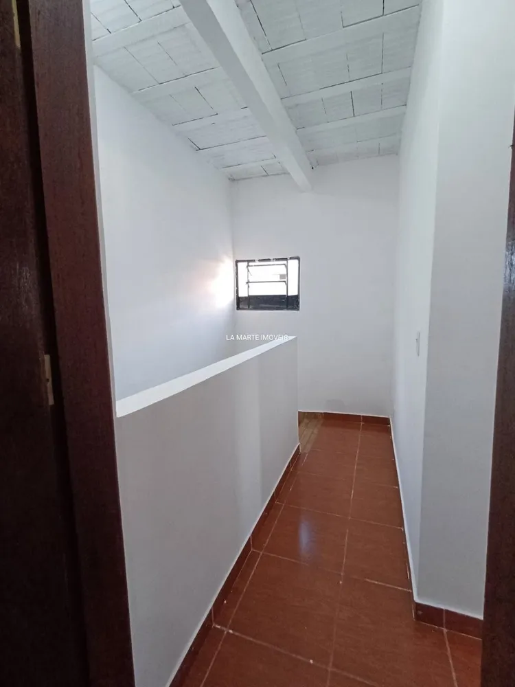 Casa, 3 quartos, 200 m² - Foto 3