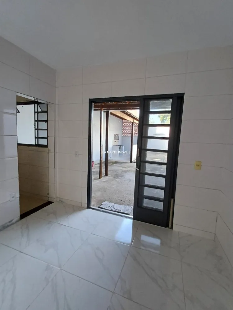 Casa, 3 quartos, 200 m² - Foto 8