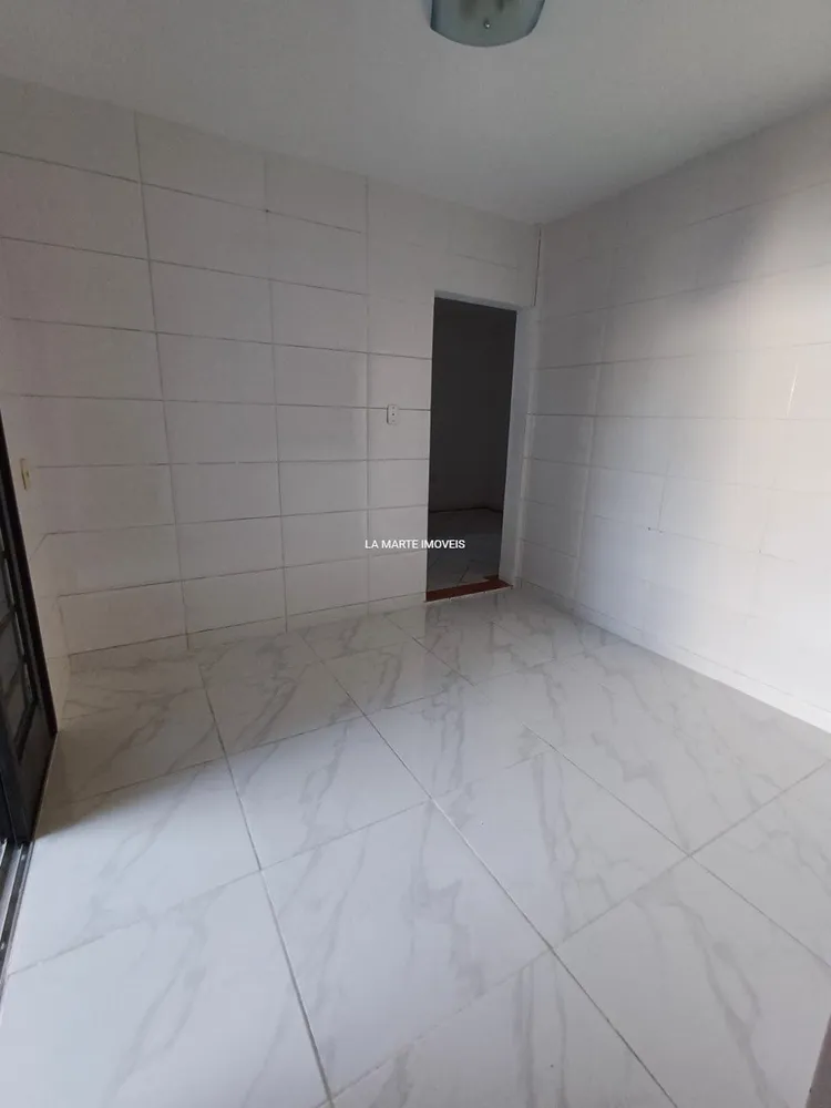 Casa, 3 quartos, 200 m² - Foto 15