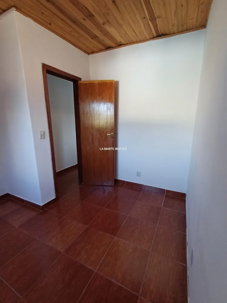 Casa, 3 quartos, 200 m² - Foto 2