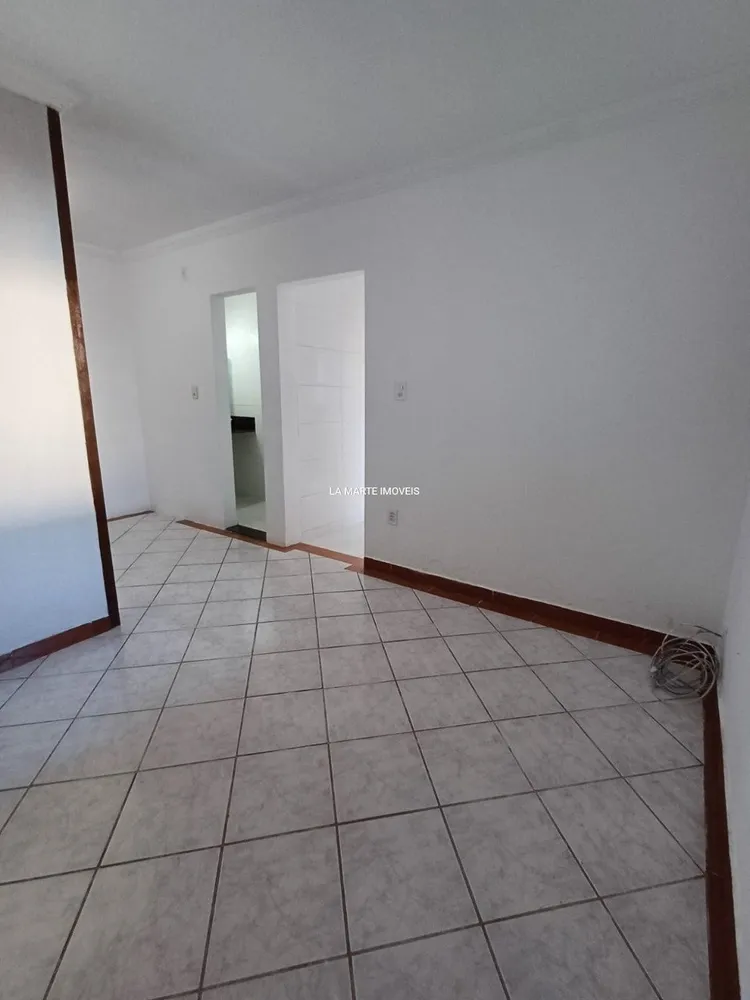 Casa, 3 quartos, 200 m² - Foto 9