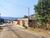 Terreno, 360 m² - Foto 1