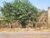 Terreno, 360 m² - Foto 4