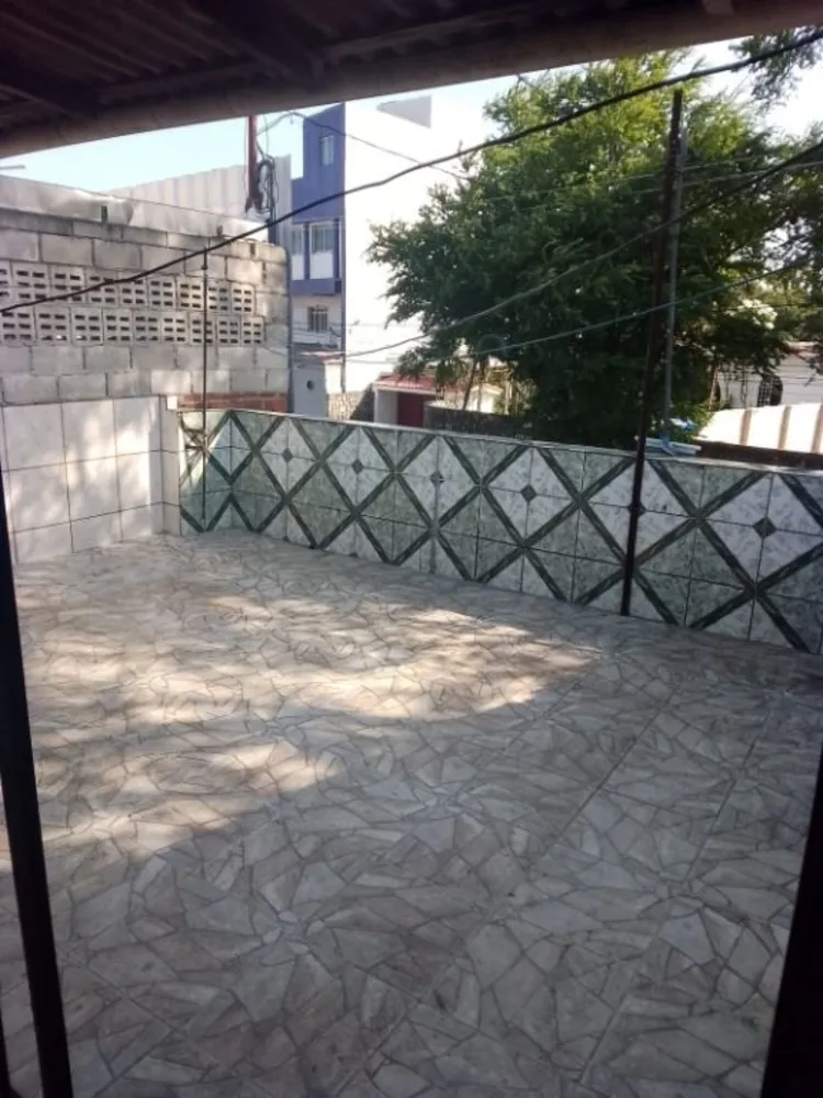 Casa, 4 quartos, 231 m² - Foto 3