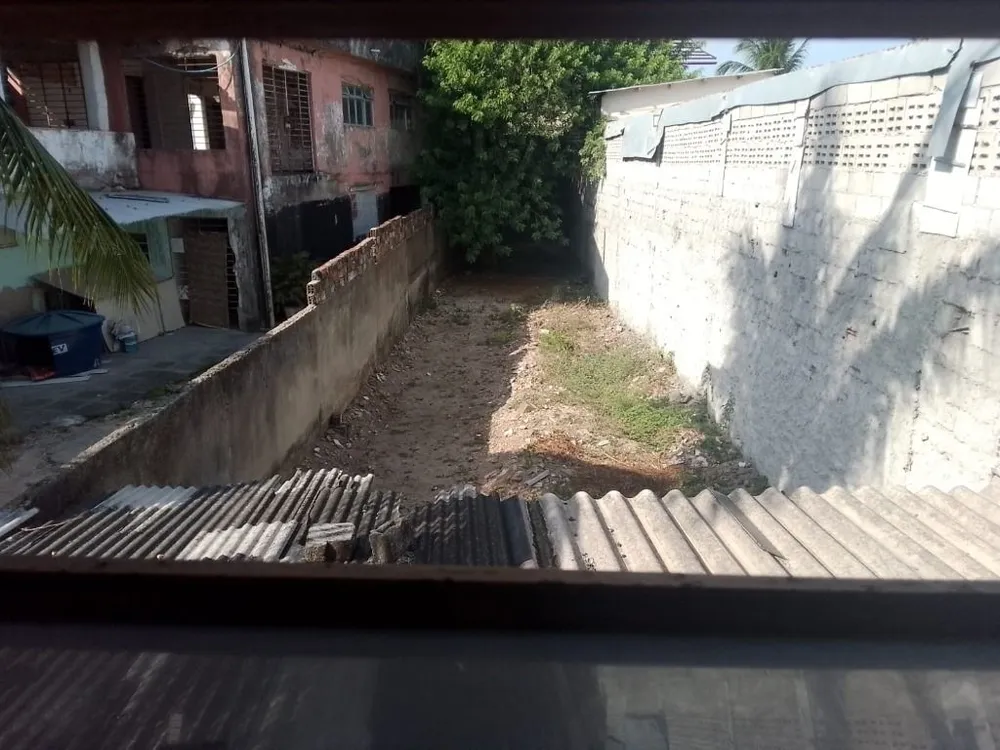 Casa, 4 quartos, 231 m² - Foto 8