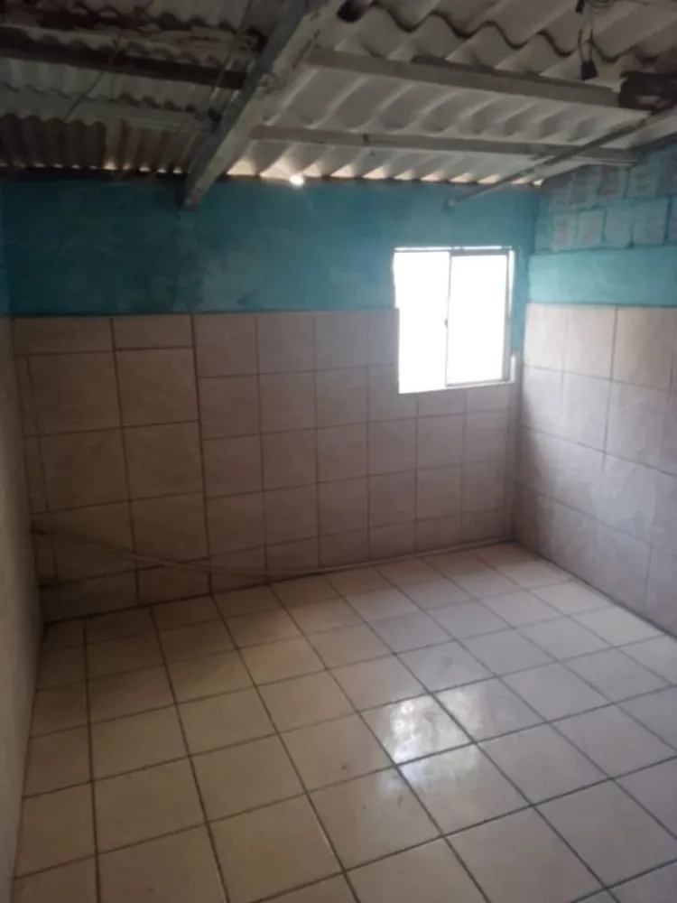 Casa, 4 quartos, 231 m² - Foto 7