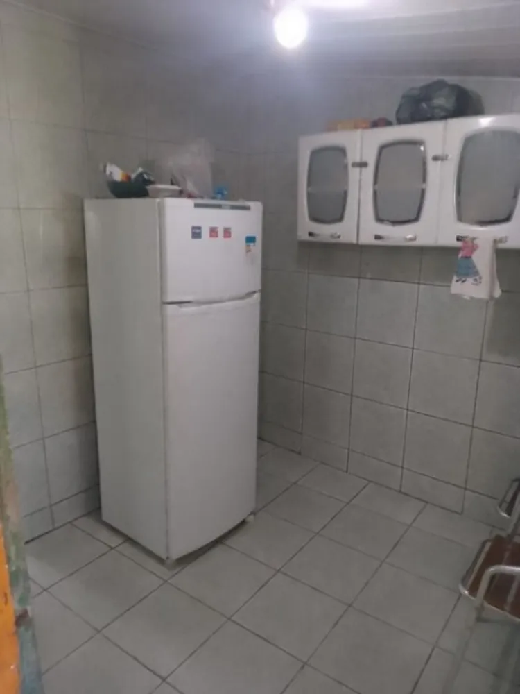 Casa, 4 quartos, 231 m² - Foto 9