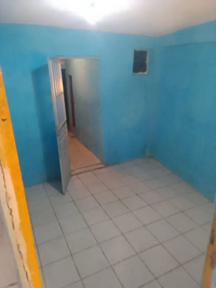 Casa, 4 quartos, 231 m² - Foto 4