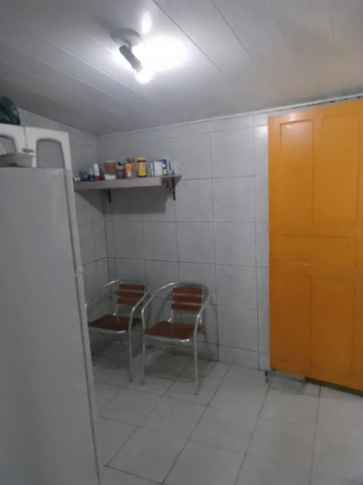 Casa, 4 quartos, 231 m² - Foto 6