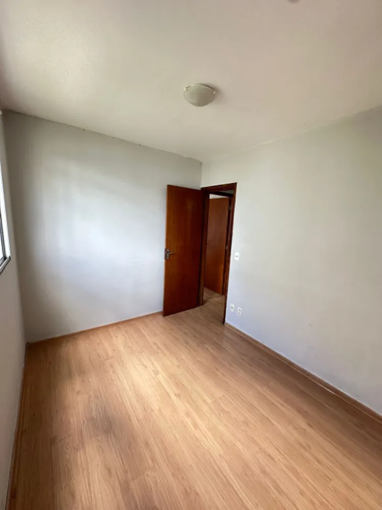 Apartamento, 2 quartos, 45 m² - Foto 6