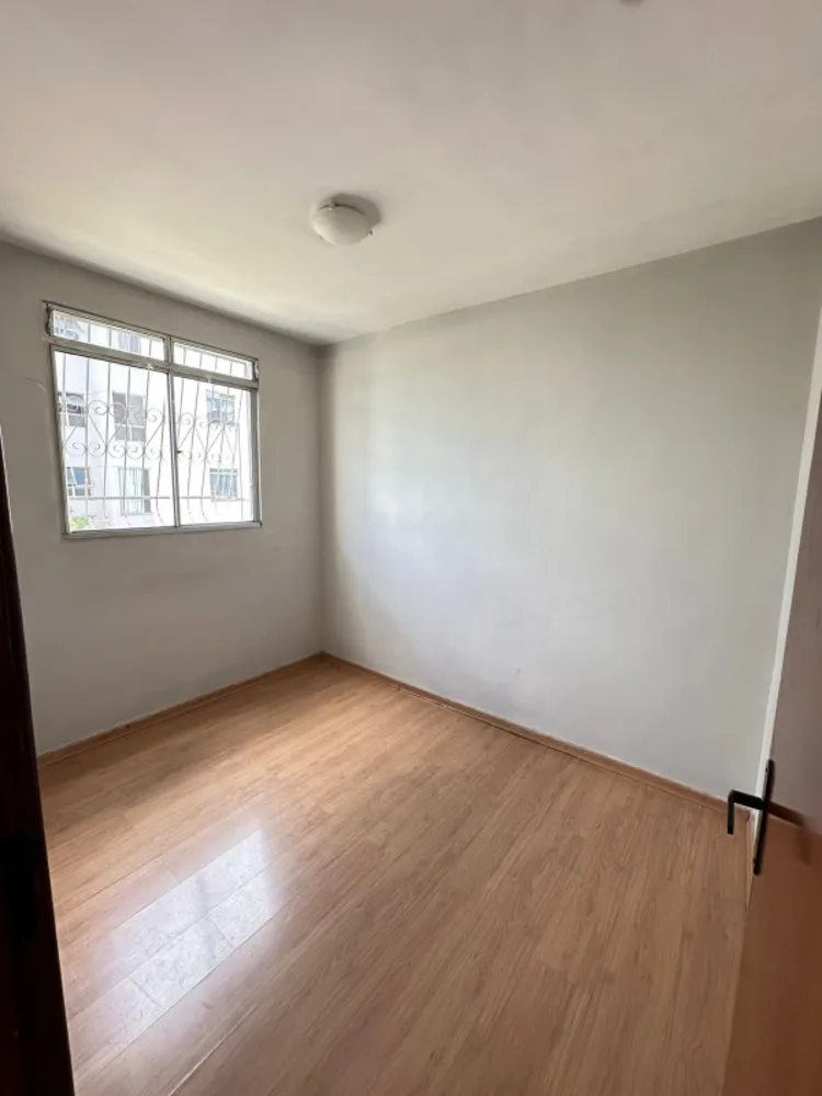 Apartamento, 2 quartos, 45 m² - Foto 7