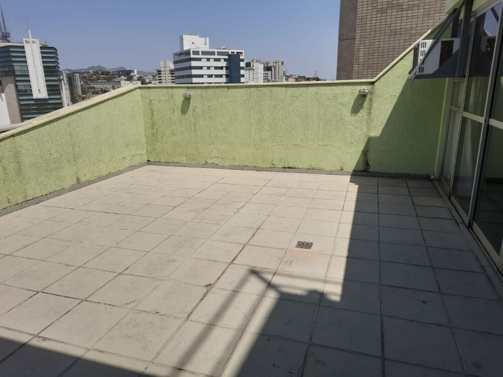 Conjunto Comercial-Sala à venda, 292m² - Foto 4