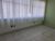 Sala-Conjunto, 292 m² - Foto 2