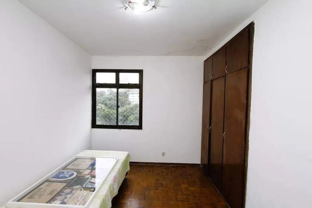 Cobertura, 4 quartos, 290 m² - Foto 6