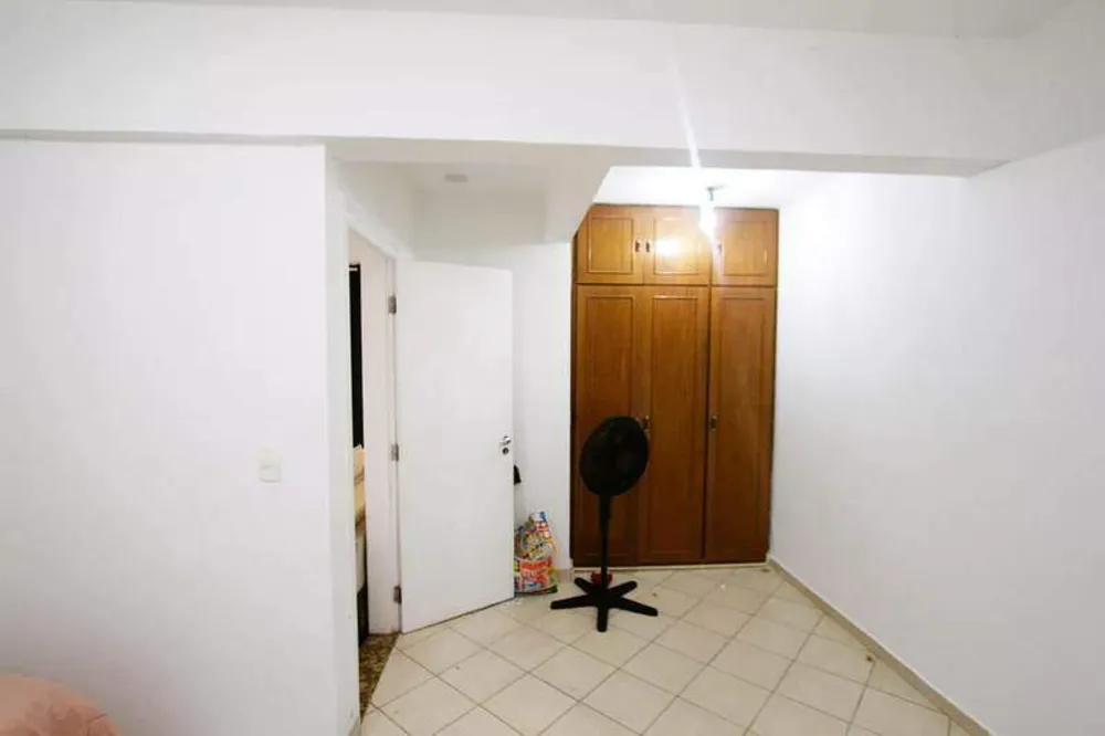 Cobertura, 4 quartos, 290 m² - Foto 9