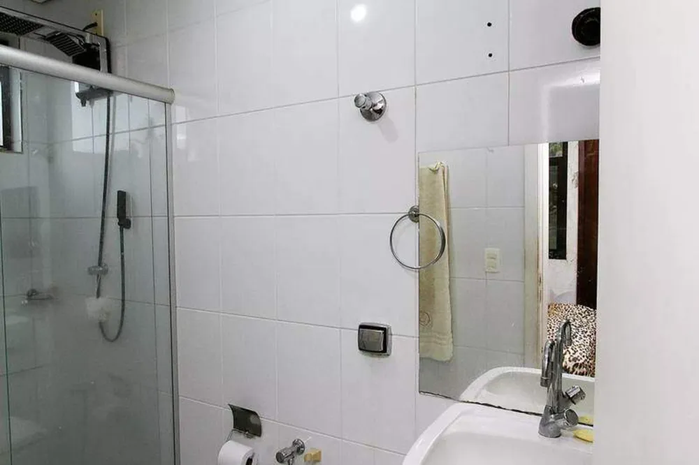 Cobertura, 4 quartos, 290 m² - Foto 5