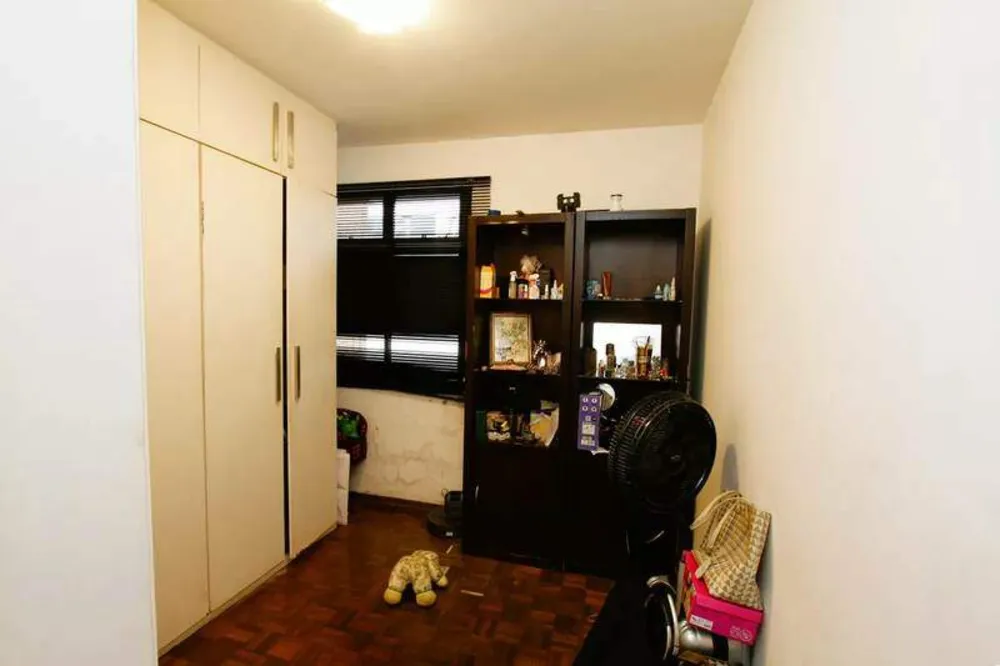 Cobertura, 4 quartos, 290 m² - Foto 7