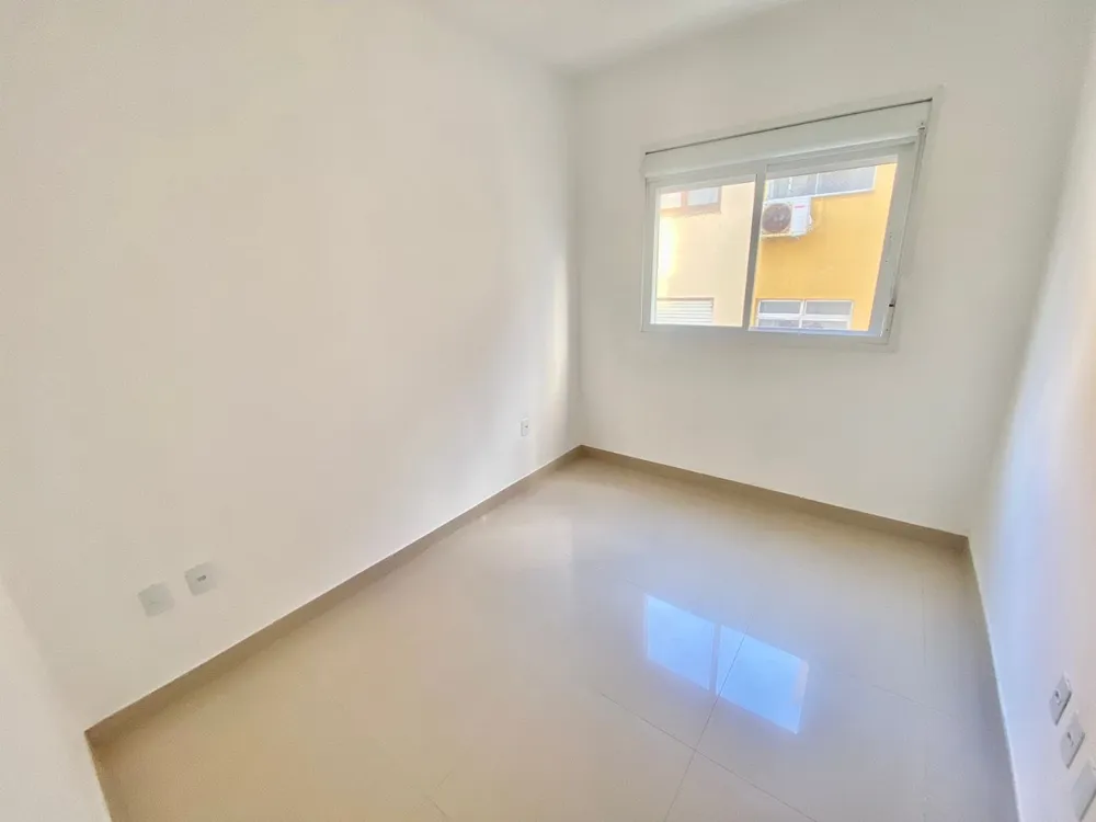 Apartamento, 1 quarto, 51 m² - Foto 3