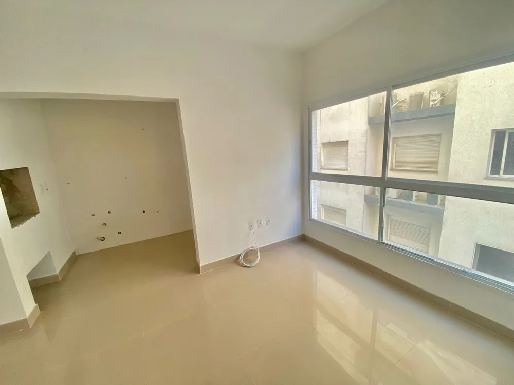 Apartamento, 1 quarto, 51 m² - Foto 6