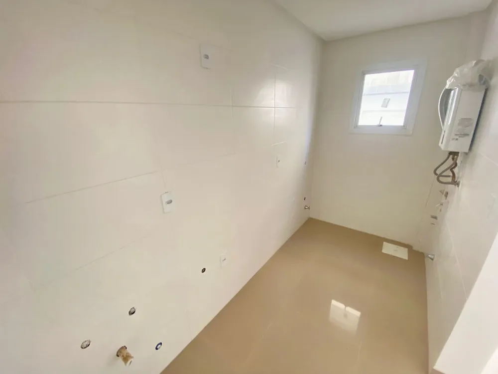 Apartamento, 1 quarto, 51 m² - Foto 1