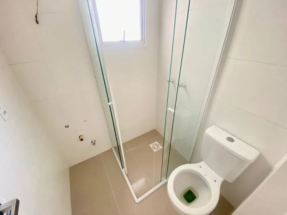 Apartamento, 1 quarto, 51 m² - Foto 5