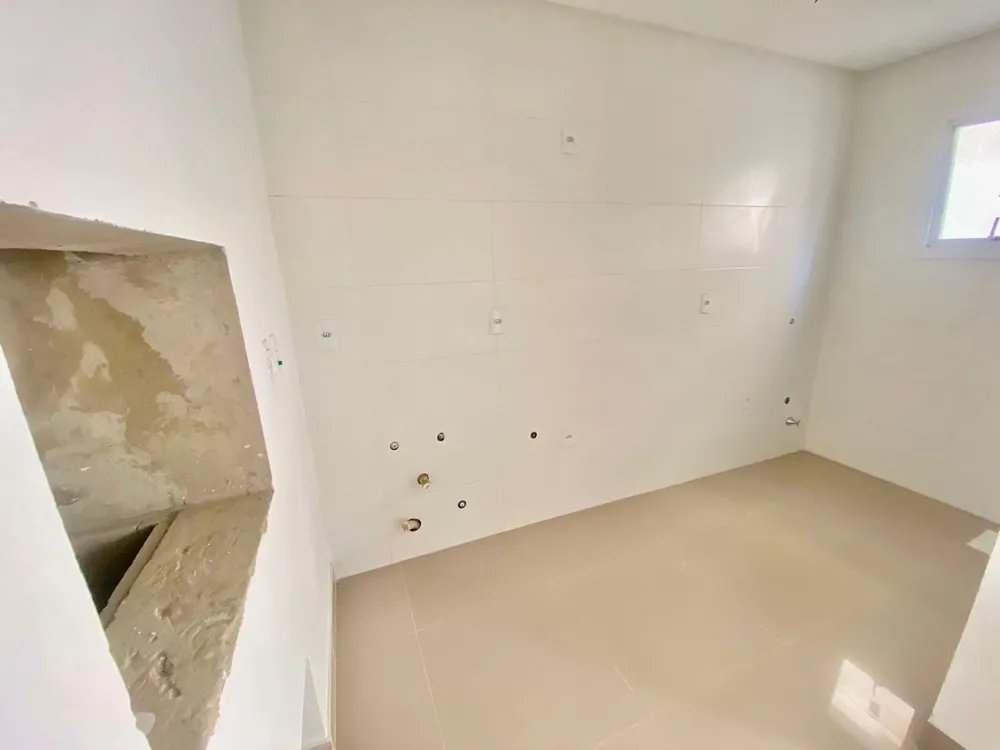 Apartamento, 1 quarto, 51 m² - Foto 4