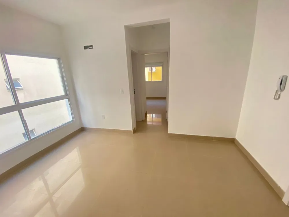 Apartamento, 1 quarto, 51 m² - Foto 7