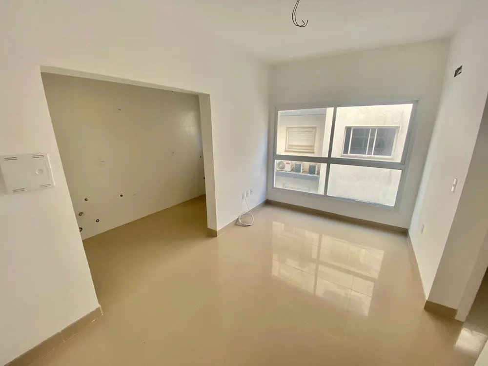 Apartamento, 1 quarto, 51 m² - Foto 2