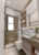 Apartamento, 3 quartos, 85 m² - Foto 13