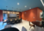 Apartamento, 3 quartos, 85 m² - Foto 5