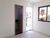 Apartamento, 2 quartos, 48 m² - Foto 6