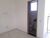 Apartamento, 2 quartos, 48 m² - Foto 5
