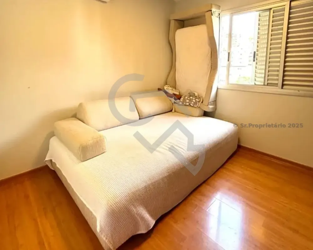 Cobertura, 2 quartos, 266 m² - Foto 6