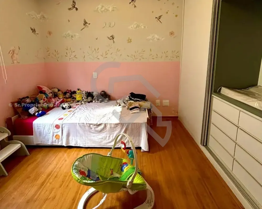 Cobertura, 2 quartos, 266 m² - Foto 5