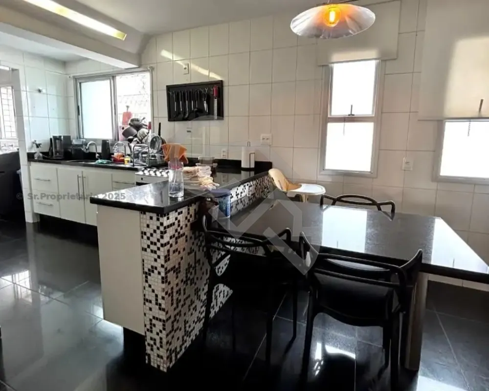Cobertura, 2 quartos, 266 m² - Foto 10