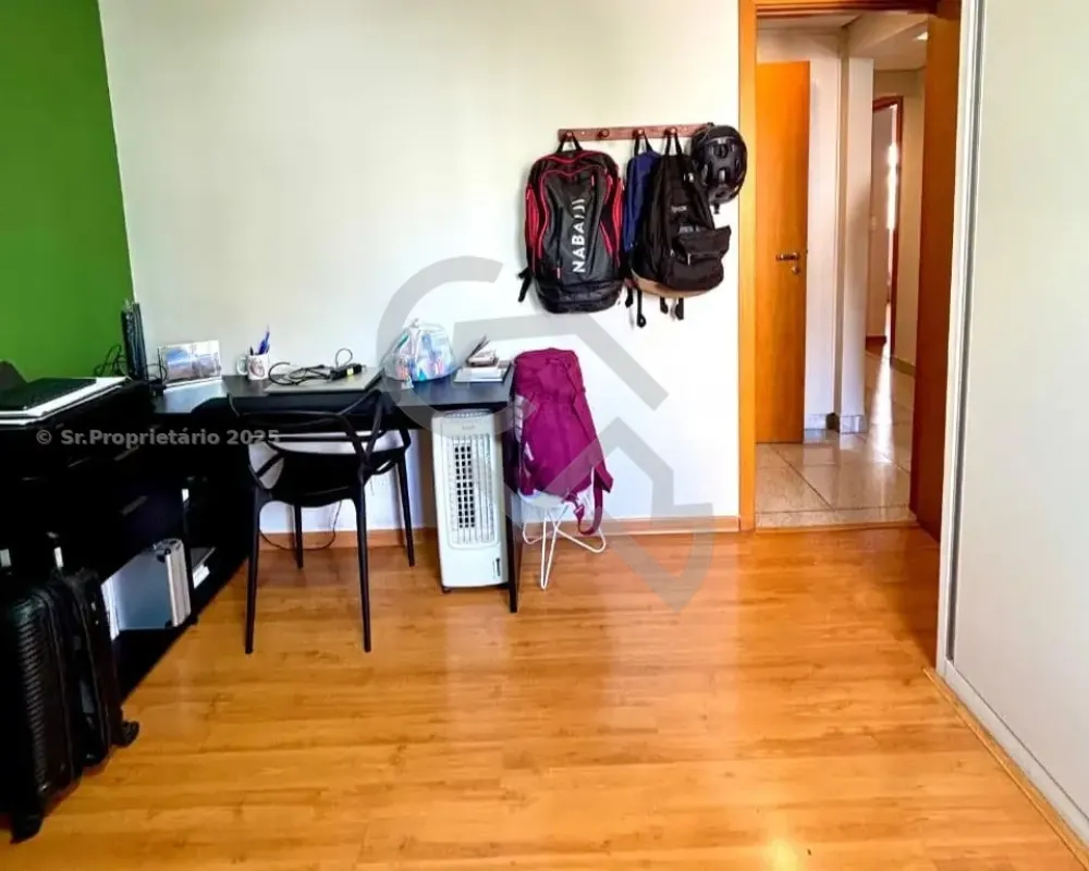 Cobertura, 2 quartos, 266 m² - Foto 8