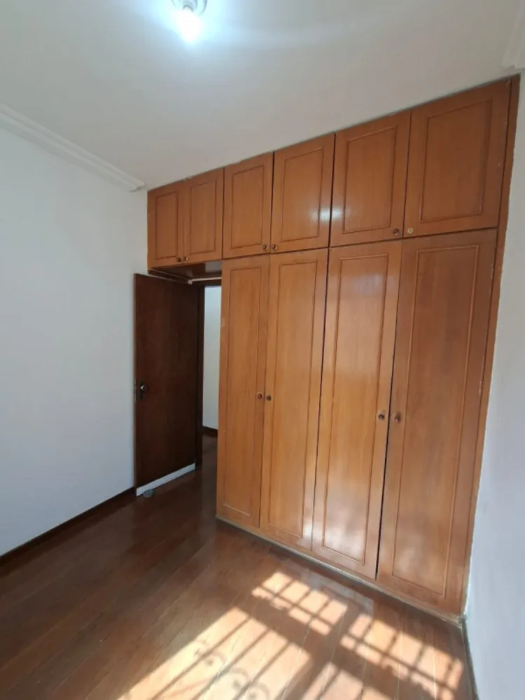 Apartamento, 4 quartos, 79 m² - Foto 7