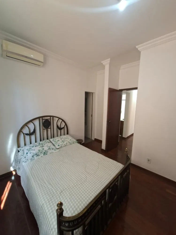 Apartamento, 4 quartos, 79 m² - Foto 2