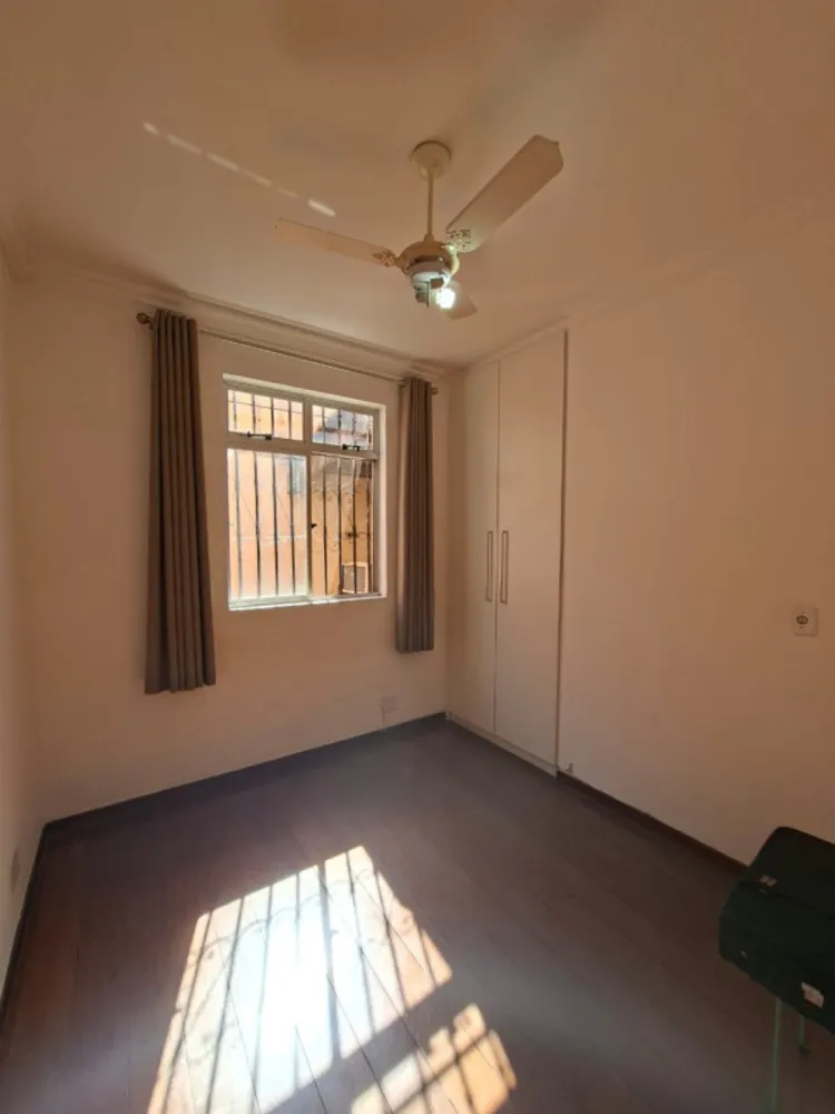 Apartamento, 4 quartos, 79 m² - Foto 2