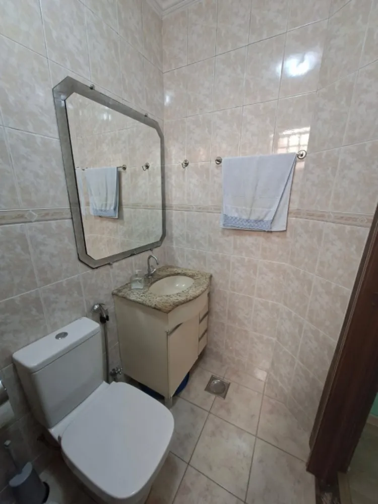 Apartamento, 4 quartos, 79 m² - Foto 4