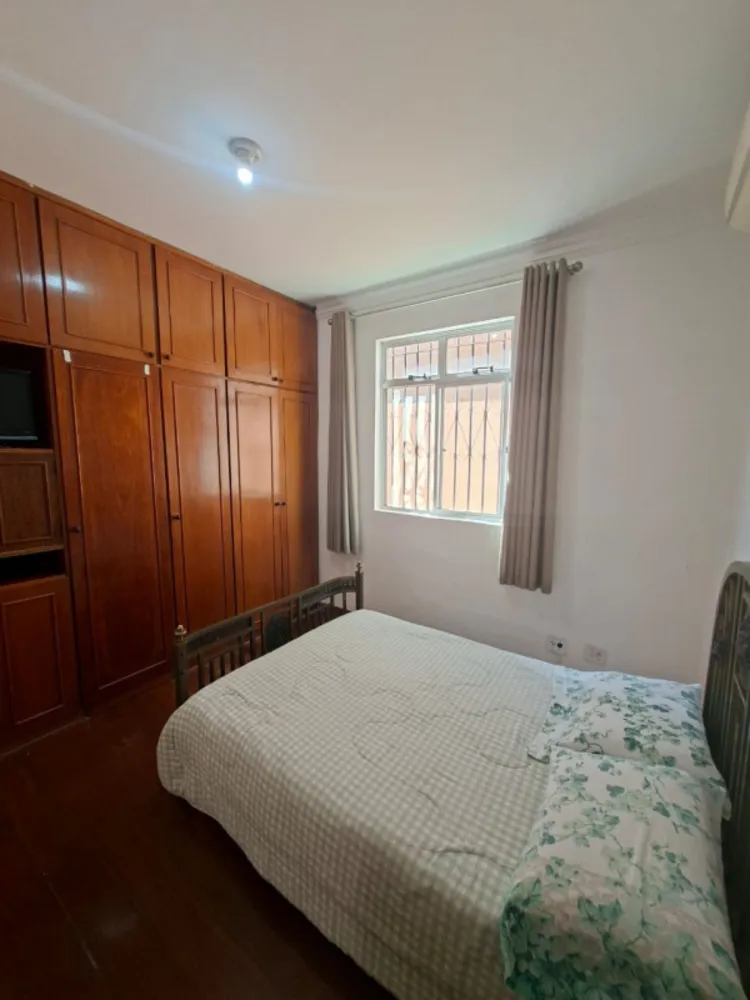 Apartamento, 4 quartos, 79 m² - Foto 8