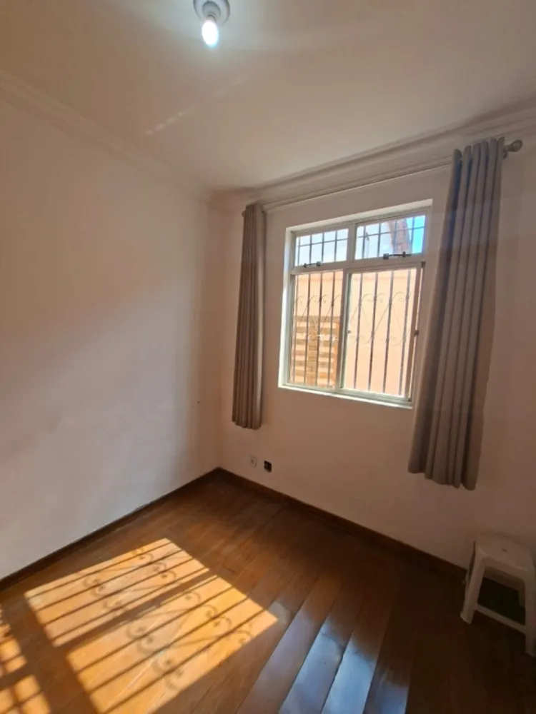Apartamento, 4 quartos, 79 m² - Foto 3
