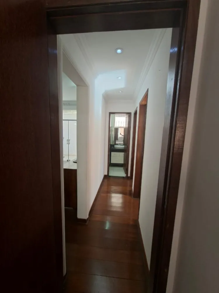 Apartamento, 4 quartos, 79 m² - Foto 1