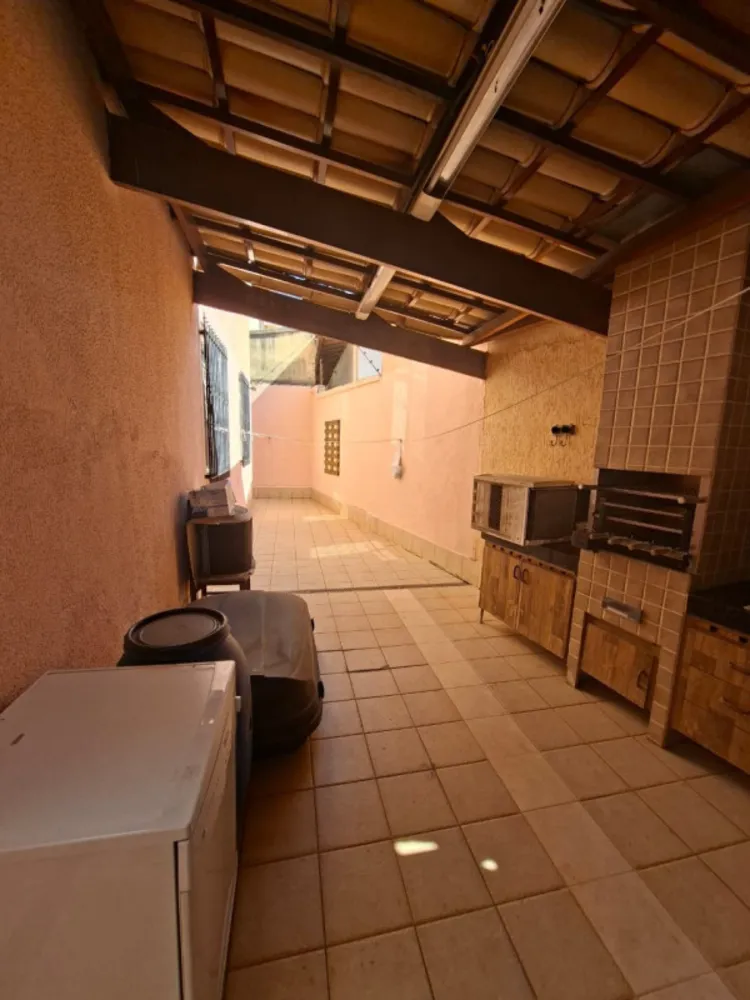 Apartamento, 4 quartos, 79 m² - Foto 9