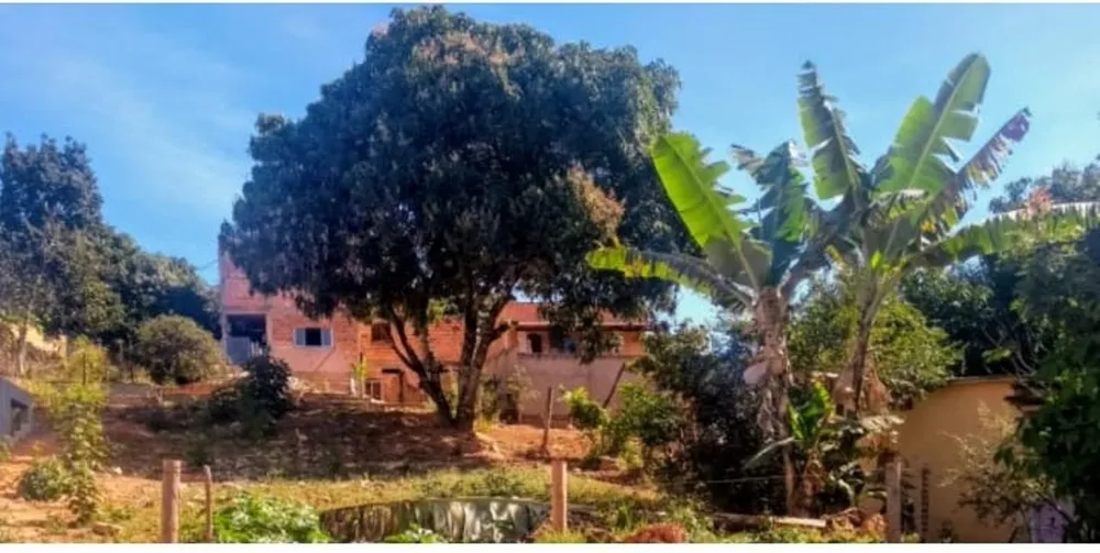 Terreno, 360 m² - Foto 5