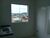 Apartamento, 2 quartos, 72 m² - Foto 3