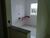 Apartamento, 2 quartos, 72 m² - Foto 2